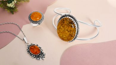 Photo of Reasons to buy Amber Gemstone