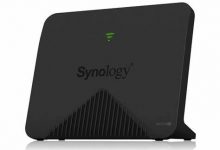 Photo of Why Is The Synology RT2600ac Router Signal So Weak?