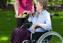 Photo of How to Choose a Senior Care Facility?