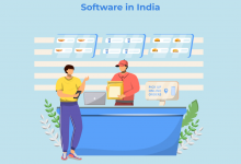 Photo of Top 7 Restaurant Management Software in india