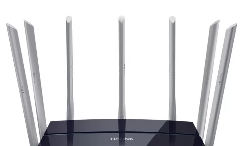 Photo of Four Major Benefits Of TP-Link Archer Wireless Router You Need To Know