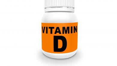 Photo of How to Increase Vitamin D Level: [Complete Guide]
