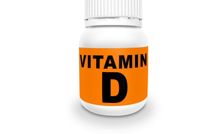 Photo of How to Increase Vitamin D Level: [Complete Guide]
