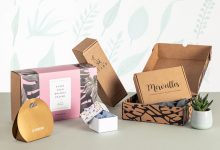 Photo of Where to Buy Eco-Friendly Boxes: A List of Manufacturers