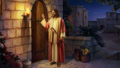 Photo of 5 ways to effectively advertise a top Christian home business online