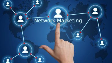 Photo of How To Use Digital Network Marketing For Your Business?