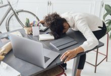 Photo of 7 main causes for Entrepreneurs Experience Daily Stress