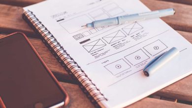 Photo of 4 Technical Web Design Aspects that are Hampering your Leads and Conversions