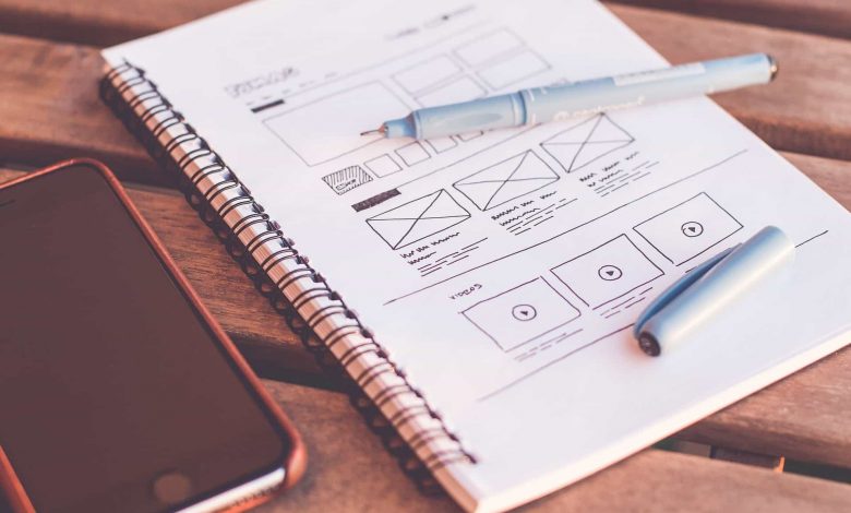 4 Technical Web Design Aspects that are Hampering your Leads and Conversions