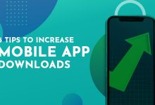 Photo of Tips for Increasing Downloads of Mobile Apps by Johnny Mueller