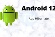 Photo of What Is App Hibernation On Android? How It Works?