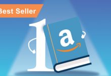 Photo of Quick Hacks to Get Your Product on Amazon Best Seller List