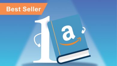 Photo of Quick Hacks to Get Your Product on Amazon Best Seller List