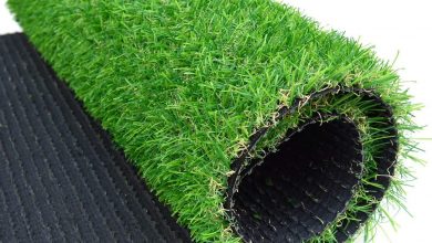Photo of 9 Benefits Of Using Artificial Turf