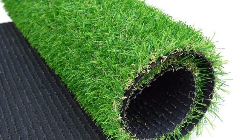 Photo of 9 Benefits Of Using Artificial Turf