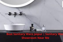 Photo of Best Sanitary Ware Jaipur | Sanitary Ware Showroom Near Me