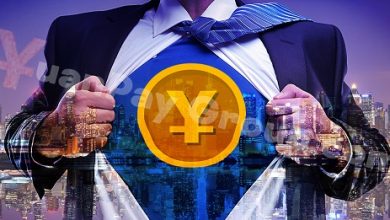 Photo of Digital Yuan: China’s Attempt to Replace Cryptocurrency | USD