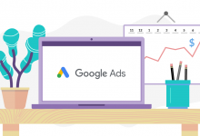 Photo of How can Google Ads help you promote your business goals?