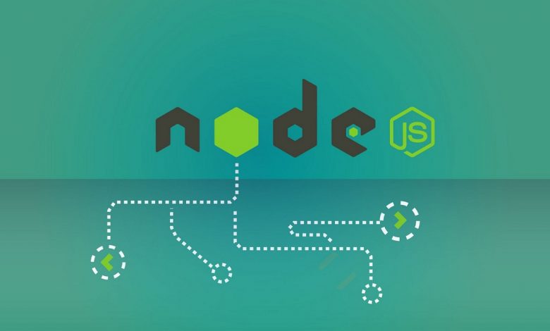 Finding Employment With Best NodeJS