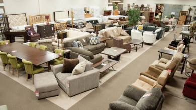 Photo of Furniture Store Long Island – Easy Furniture ny