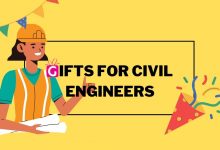 Photo of Gifts For Civil Engineers