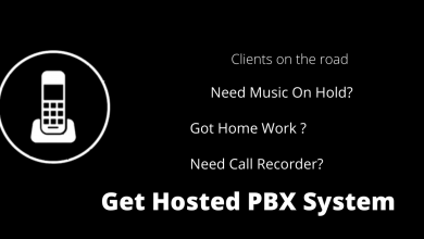 Photo of Why Do You Need a Hosted PBX System?