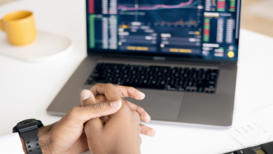 Photo of Is spectre.ai a good trading platform for beginners?