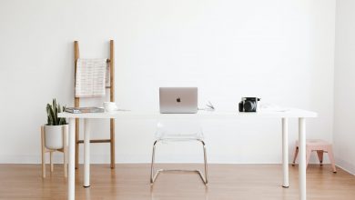 Photo of Jesse Jhaj: Entrepreneurs can influence