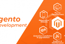 Photo of 6 Reasons Why Should You Choose Magento Development?