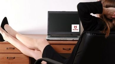 Photo of How to improve PC performance after installing McAfee?