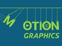 Photo of How Do Beginners Make Motion Graphics Animation?