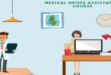 Photo of Medical Office Assistant Course – A New Way to Life