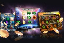 Photo of Online Slots | Play Slots Online – Casino Games