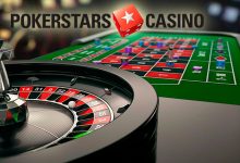 Photo of PokerStars Casino: Play at the world’s leading Online Casino