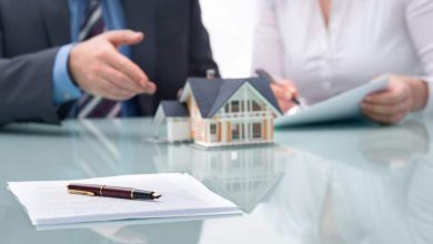 Photo of 5 Things To Keep In Mind Before Investing In Real Estate