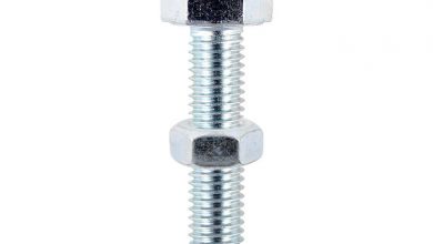 Photo of How to Maintain Your Drills for Maximum Uptime Using an Auger Drill