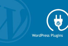 Photo of 7 SEO plugin for WordPress that will take you to number 1