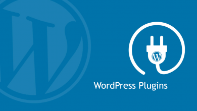 Photo of 7 SEO plugin for WordPress that will take you to number 1