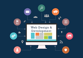 Web Design Company