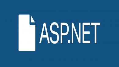 Photo of What Are The New Features Provide ASP .Net To Your Business?