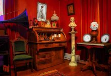 Photo of How to Get an Antique Appraisal