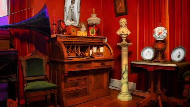 Photo of How to Get an Antique Appraisal