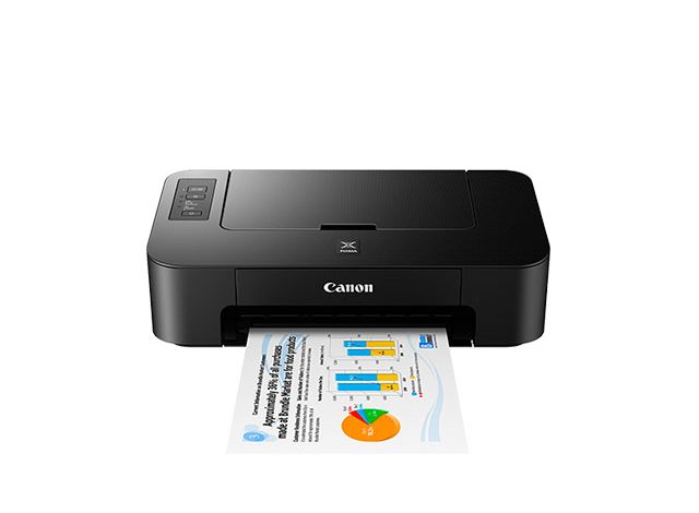 Photo of How to configure canon printer with ij.start.cannon setup