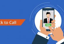 Photo of Click-to-Call: Benefits and Applications for your business