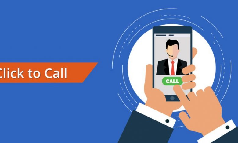 Photo of Click-to-Call: Benefits and Applications for your business