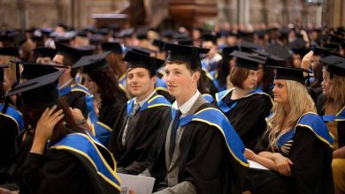 Photo of Is College Really Worth it?