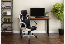 Photo of Essential Office Chair Buying Guide for Better Comfort & Styling