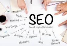 Photo of What is SEO (search engine optimization) ?