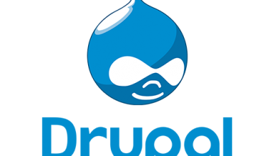 Photo of Advantages and disadvantages of Drupal