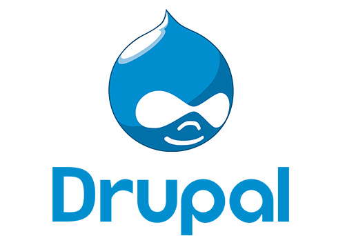 Photo of Advantages and disadvantages of Drupal
